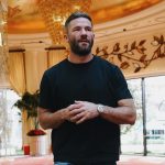 Cine este si cum arata noul iubit al Shakirei 1