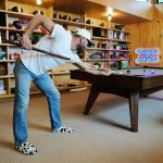 Cine este si cum arata noul iubit al Shakirei 2