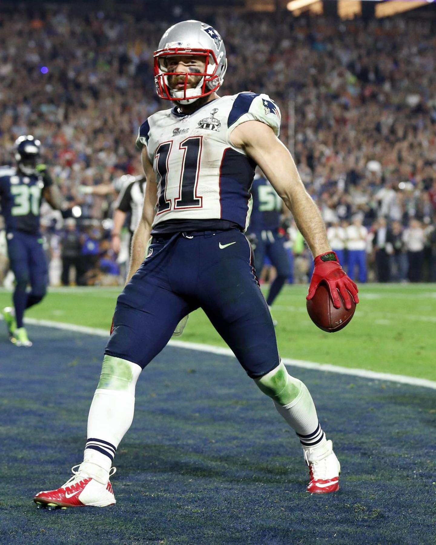 Cine este si cum arata noul iubit al Shakirei 3