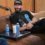 Cine este si cum arata noul iubit al Shakirei 4