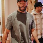 Cine este si cum arata noul iubit al Shakirei 5