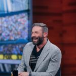 Cine este si cum arata noul iubit al Shakirei 6