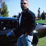 Cine este si cum arata noul iubit al Shakirei 7