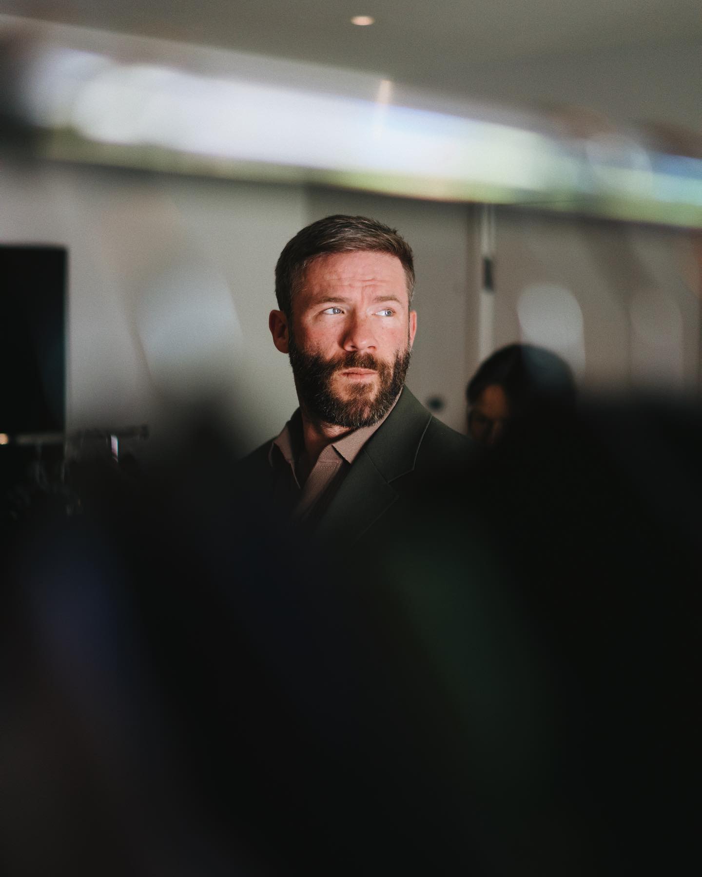 Cine este si cum arata noul iubit al Shakirei 8