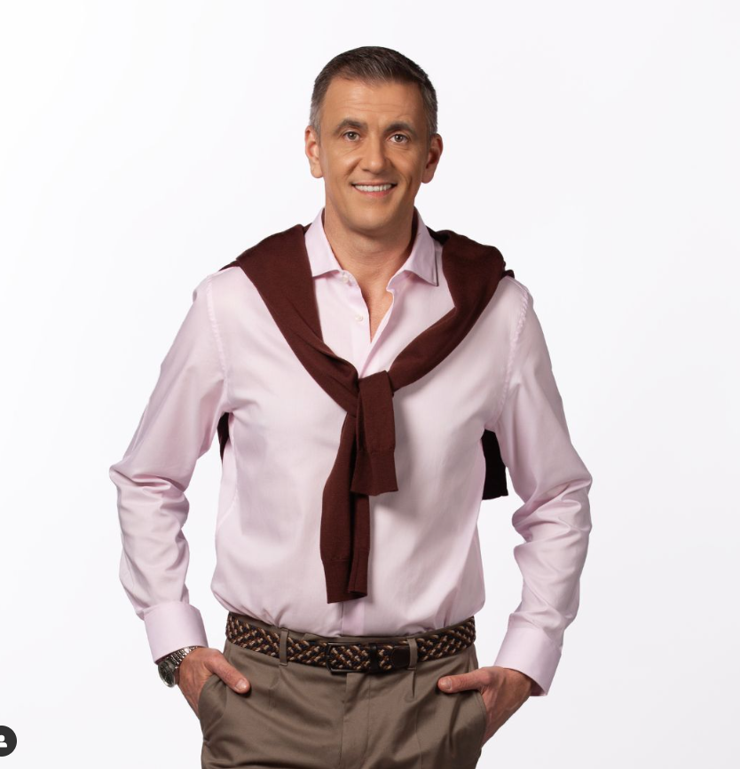 Cine va prezenta emisiunea Insula de 1 milion de la Kanal D. Surpriză uriașă