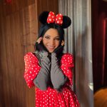 Corina Caragea, mesaj special in ziua in care Gheorghe Hagi implineste 59 de ani 1