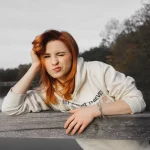 Cristina Ciobănașu