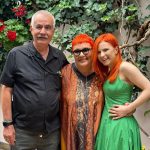 Cristina Ciobănașu