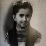 Cu ce s-a ocupat in tinerete Mioara Roman