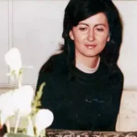 Cu ce s-a ocupat in tinerete Mioara Roman 3