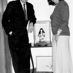 Cu ce s-a ocupat in tinerete Mioara Roman 8