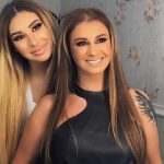 Cu ce se ocupa de fapt fetele Anamariei Prodan 1