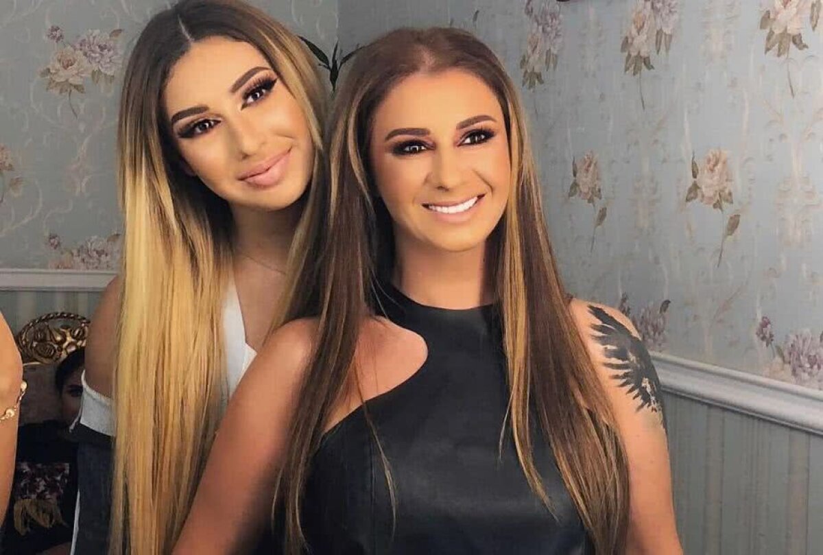 Cu ce se ocupa de fapt fetele Anamariei Prodan 1