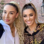 Cu ce se ocupa de fapt fetele Anamariei Prodan 2