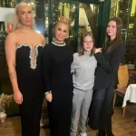 Cu ce se ocupa de fapt fetele Anamariei Prodan 3