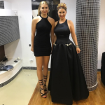 Cu ce se ocupa de fapt fetele Anamariei Prodan 7