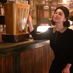 Cu ce se ocupa fiica Loredanei Groza, la 25 de ani 1