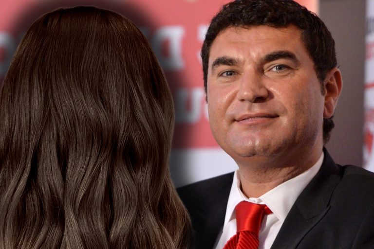 Cu ce se ocupă fiica cea mare a lui Cristi Borcea în America: „Îmi e greu să o mai aduc aici”. A fost surprinsă alături de mama ei vitregă, Alina Vidican