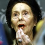 Cum arata Adriana Iliescu, in tinerete 10