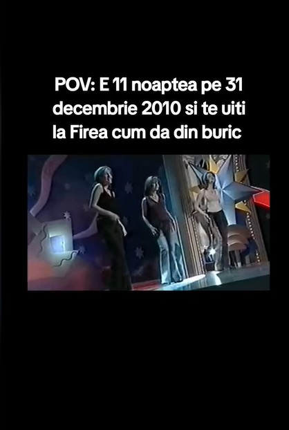 Cum arata Gabriela Firea in tinerete 3