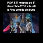 Cum arata Gabriela Firea in tinerete 4