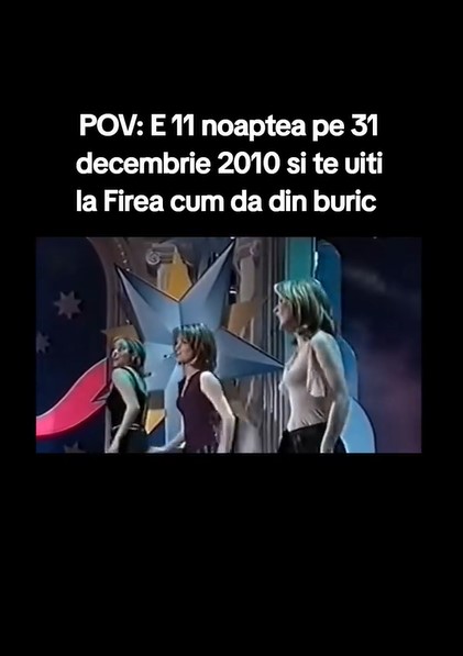 Cum arata Gabriela Firea in tinerete 4