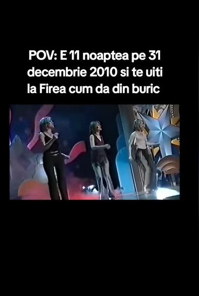 Cum arata Gabriela Firea in tinerete 5