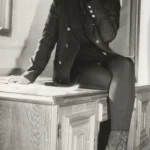 Cum arata Gabriela Firea in tinerete 9