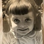 Cum arata Irina Margareta Nistor in tinerete 4