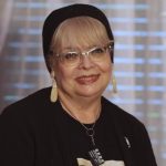 Cum arata Irina Margareta Nistor in tinerete 7