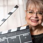 Cum arata Irina Margareta Nistor in tinerete 8