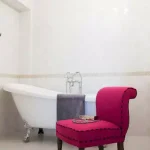 Cum arata apartamentul in care locuieste Elena Gheorghe 1