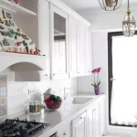 Cum arata apartamentul in care locuieste Elena Gheorghe