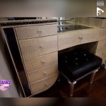 Cum arata casa Anamariei Prodan din Las Vegas 13