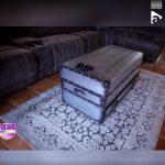 Cum arata casa Anamariei Prodan din Las Vegas 15