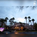 Cum arata casa Anamariei Prodan din Las Vegas 3