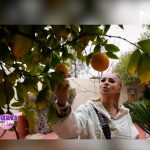 Cum arata casa Anamariei Prodan din Las Vegas 7