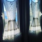 Cum arata casa de lux a Mihaelei Radulescu din Monaco 1