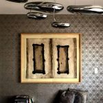 Cum arata casa de lux a Mihaelei Radulescu din Monaco 3