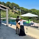 Cum arata casa de lux a Mihaelei Radulescu din Monaco 6