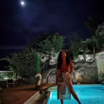 Cum arata casa de lux a Mihaelei Radulescu din Monaco 8