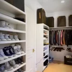 Cum arata casa in care locuiesc Monica Gabor si Mr. Pink in Los Angeles 4