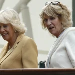 Cum arata si cu ce se ocupa sora Camillei 2