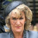 Cum arata si cu ce se ocupa sora Camillei 4