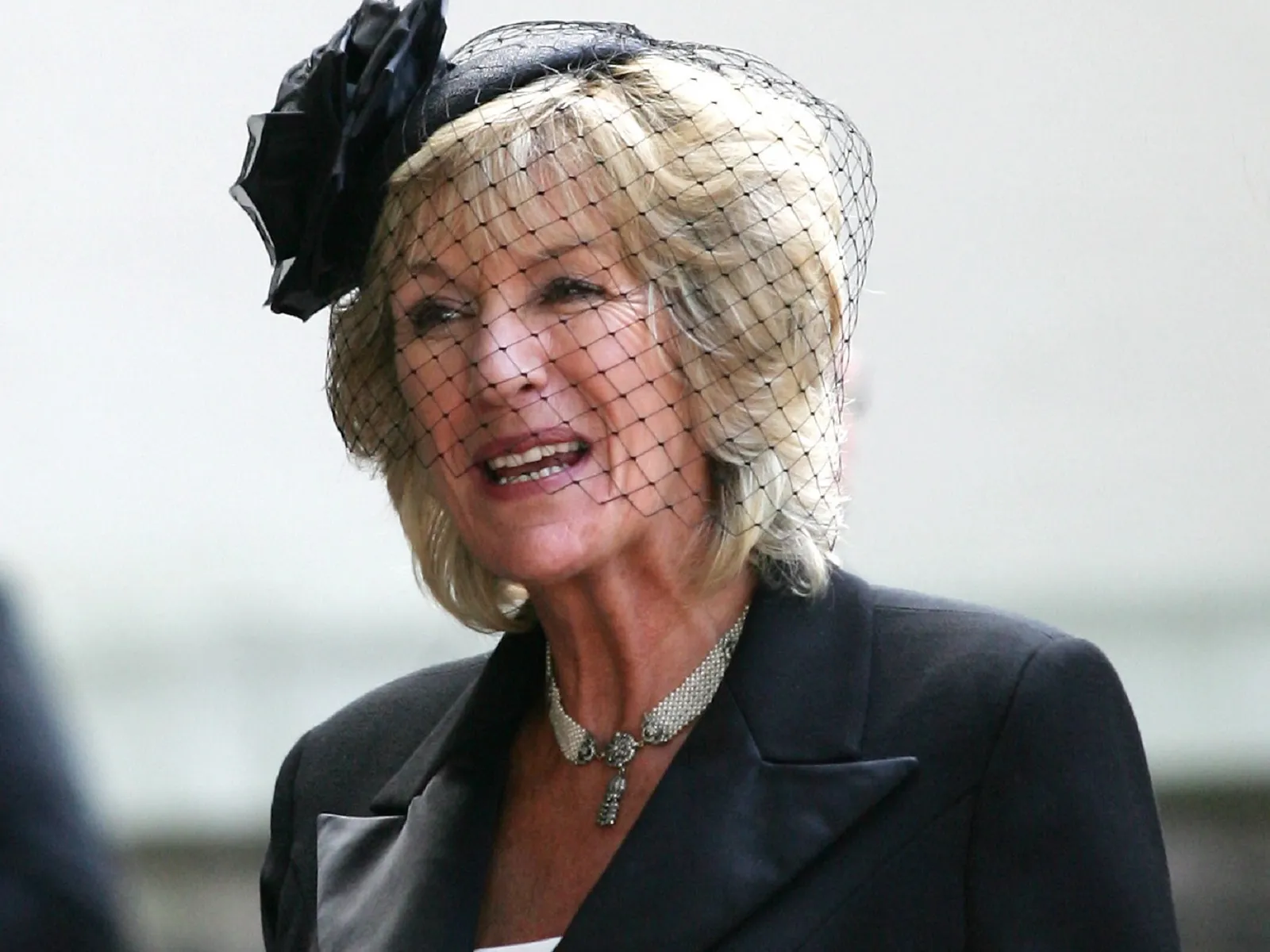 Cum arata si cu ce se ocupa sora Camillei 5