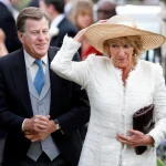 Cum arata si cu ce se ocupa sora Camillei 6