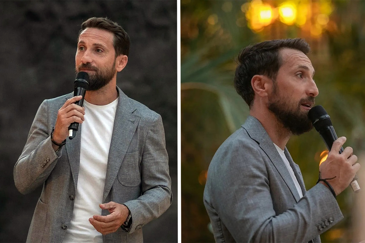 Cum îl cheamă de fapt pe Dani Oțil în buletin. Sigur nu te-ai fi așteptat la asta, al doilea prenume e după medicul care l-a adus pe lume