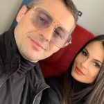 Cum reusesc Anca Serea si Adi Sina sa mentina pasiunea in cuplu, cu sase copii Muncim foarte mult in directia asta, sa nu ne plictisim 1