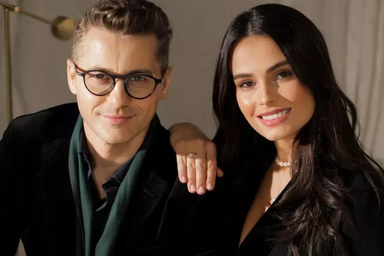 Cum reușesc Anca Serea și Adi Sînă să mențină pasiunea în cuplu, cu șase copii: „Muncim foarte mult în direcția asta, să nu ne plictisim”