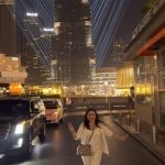 Cum s-a filmat Andra in Dubai, rar apare asa 2